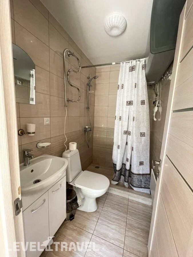 фотографии отеля Горная Жемчужина в Россия(Архыз) - фото №49