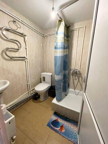 Горная Жемчужина