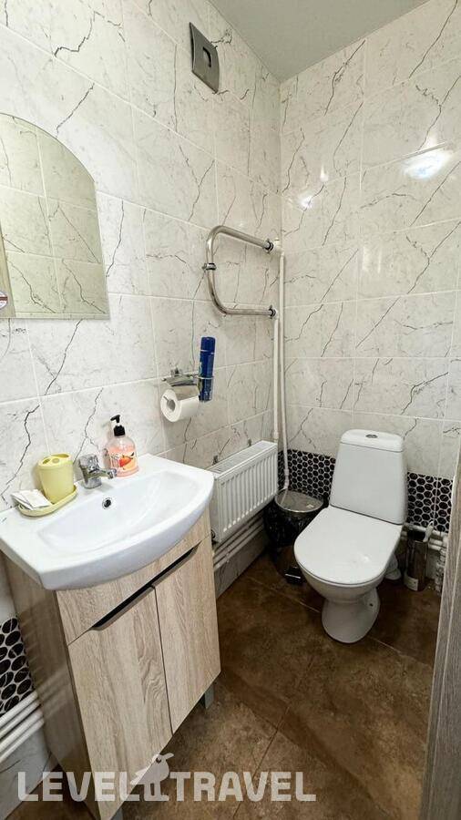 фотографии отеля Горная Жемчужина в Россия(Архыз) - фото №50