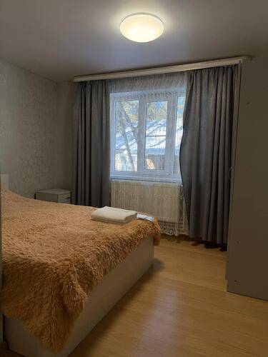 Горная Жемчужина