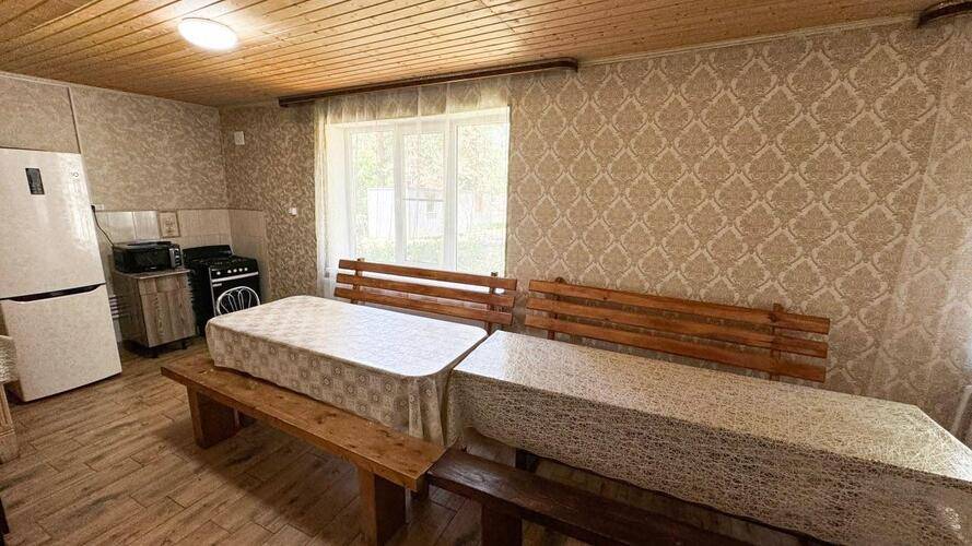 Горная Жемчужина