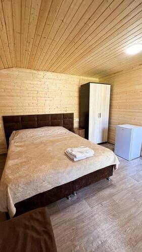 Горная Жемчужина