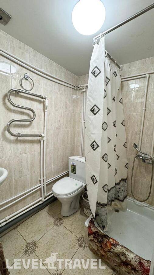 фотографии отеля Горная Жемчужина в Россия(Архыз) - фото №46