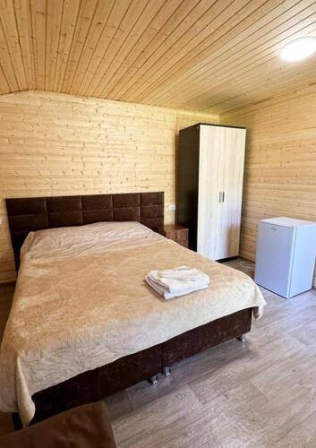 Горная Жемчужина