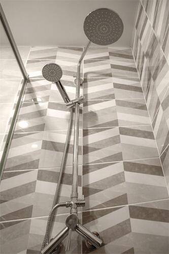 Горная Лаванда