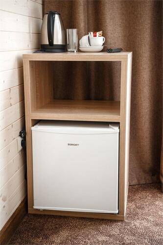 Горная Лаванда