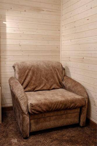 Горная Лаванда