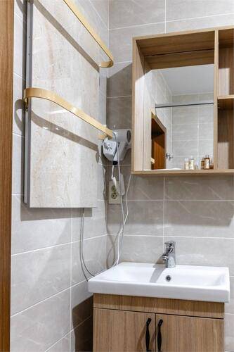 Горная Лаванда