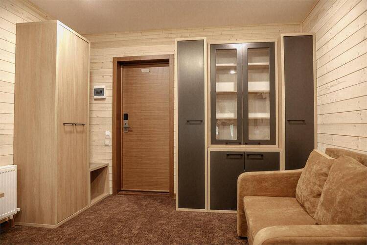 Горная Лаванда