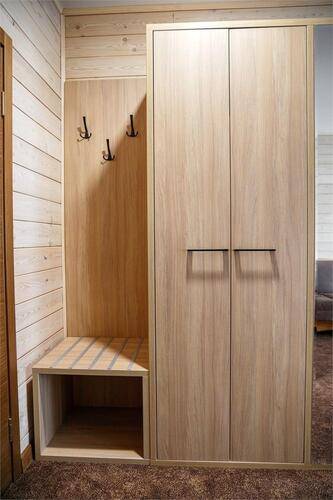 Горная Лаванда