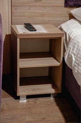 Горная Лаванда