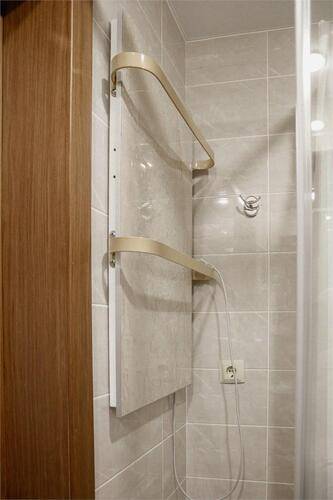 Горная Лаванда