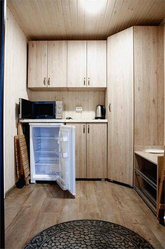 Горная Лаванда