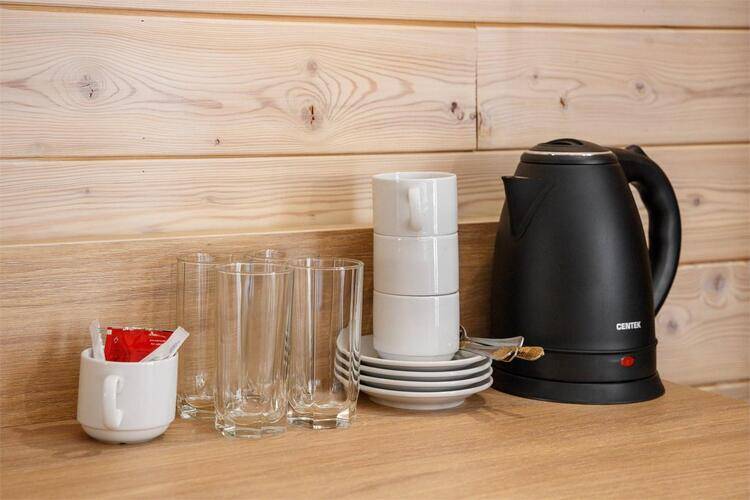 Горная Лаванда