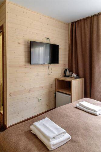 Горная Лаванда