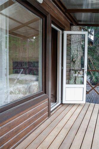 Горная Лаванда