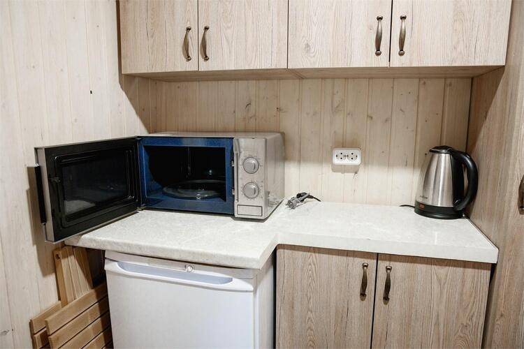 Горная Лаванда