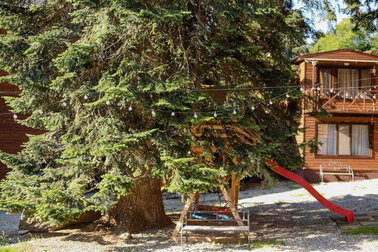 Горная Лаванда