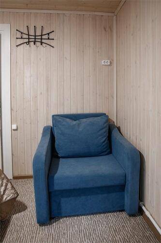 Горная Лаванда