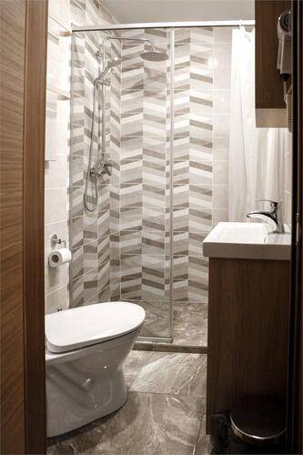 Горная Лаванда