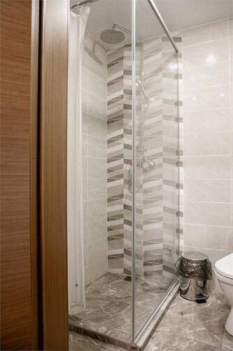 Горная Лаванда