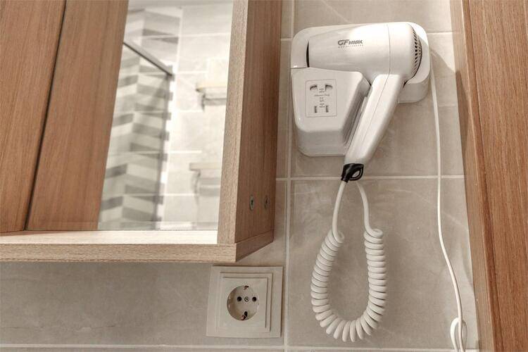 Горная Лаванда