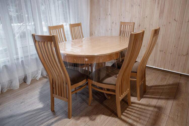 Горная Лаванда