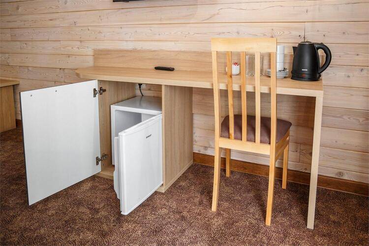 Горная Лаванда