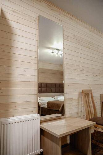 Горная Лаванда