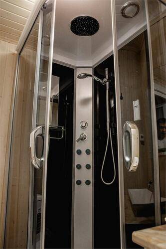 Горная Лаванда