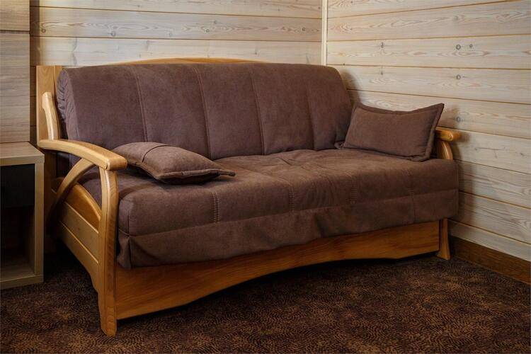 Горная Лаванда