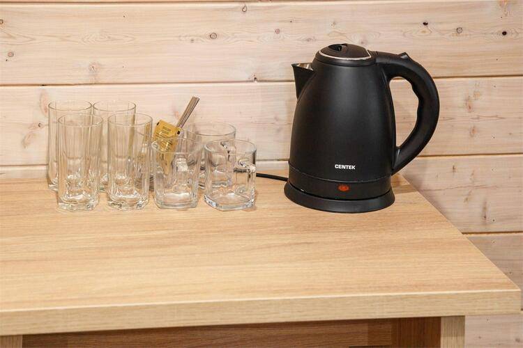 Горная Лаванда