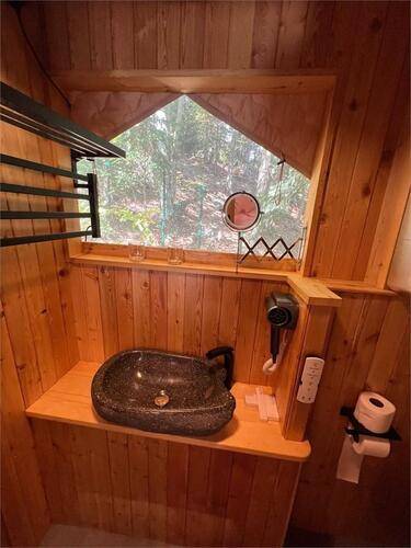 Горы Village (Вилладж)