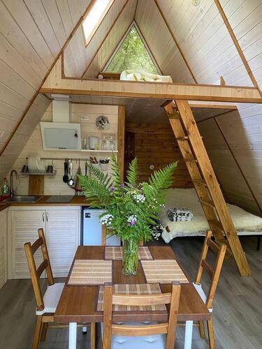 Дом Для Друзей