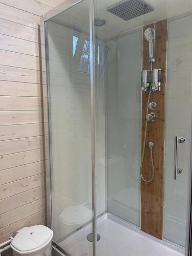 Кайасити