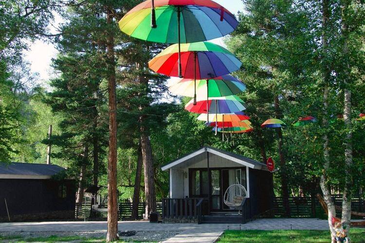 Кайасити