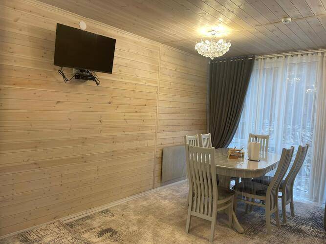 Кайасити