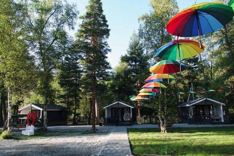 Кайасити