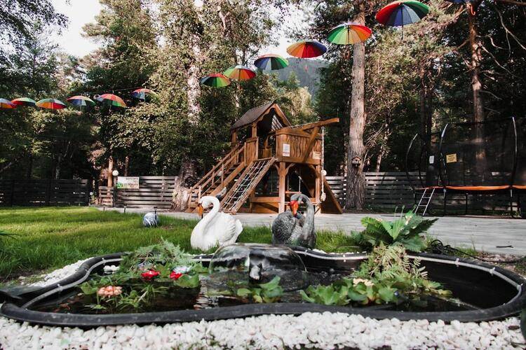 Кайасити