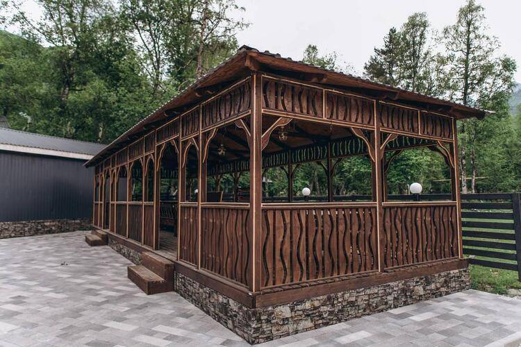 Кайасити