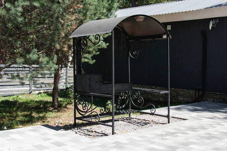 Кайасити