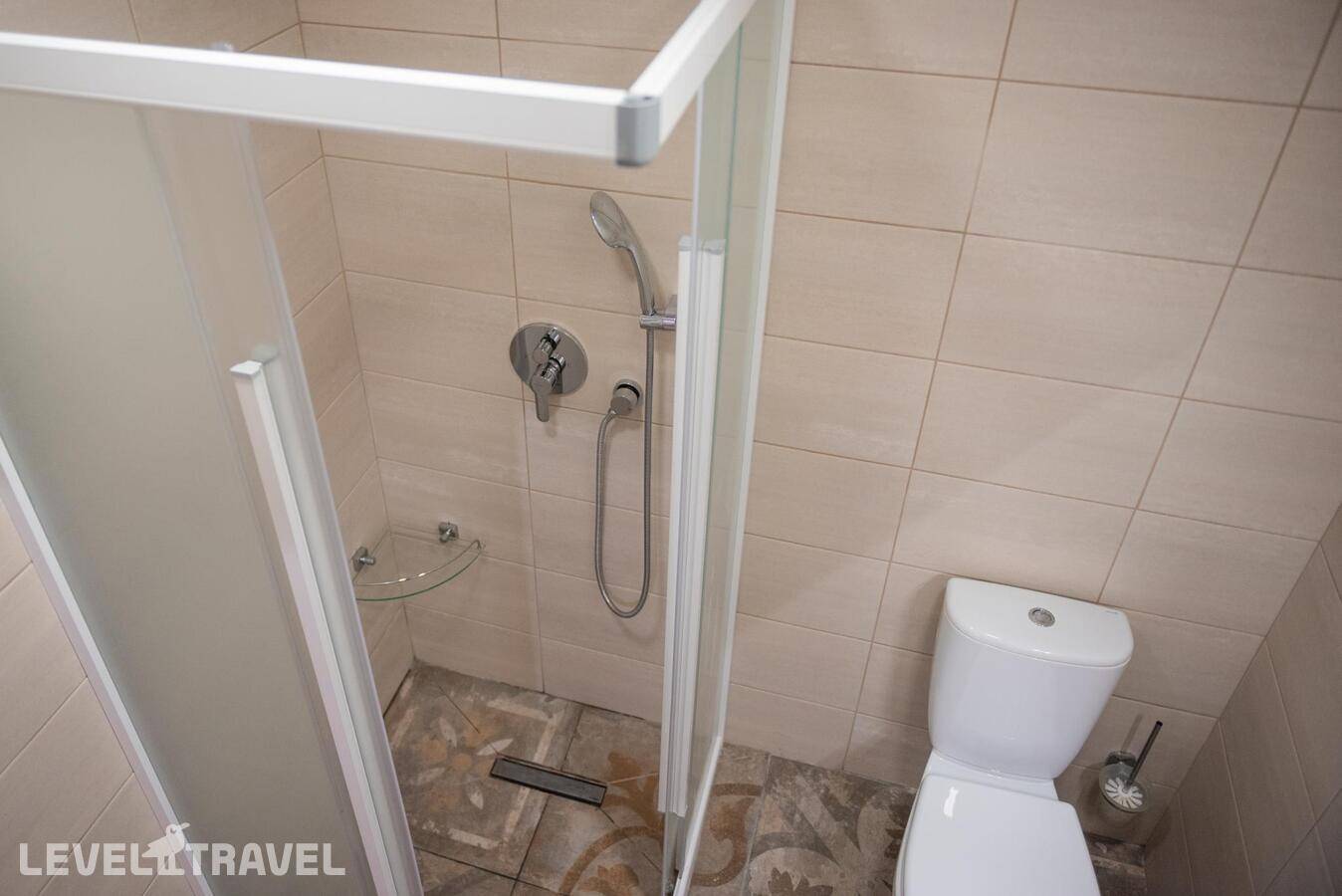 фотографии отеля Орион в Россия(Архыз) - фото №120