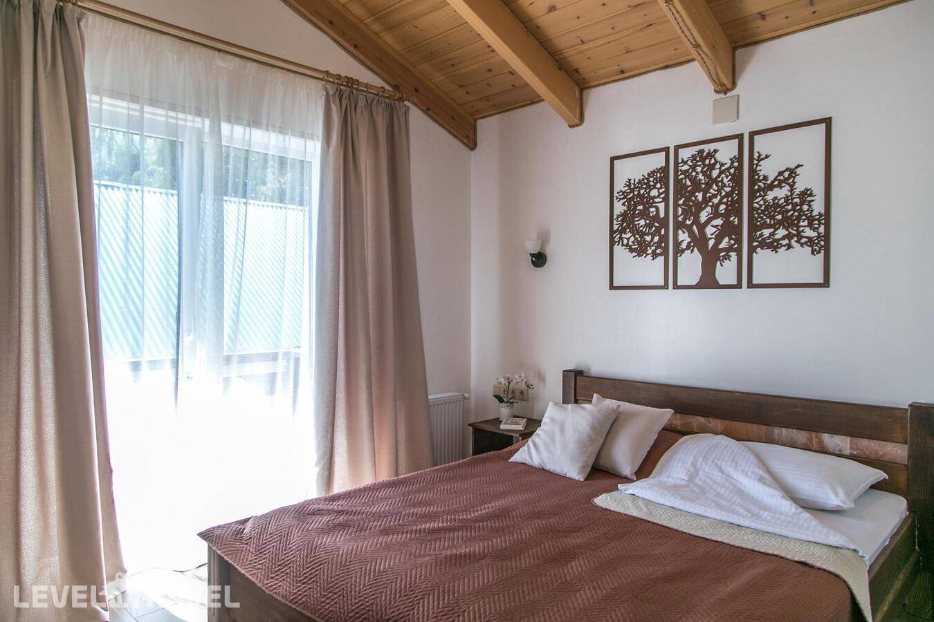 фотографии отеля Орион в Россия(Архыз) - фото №105