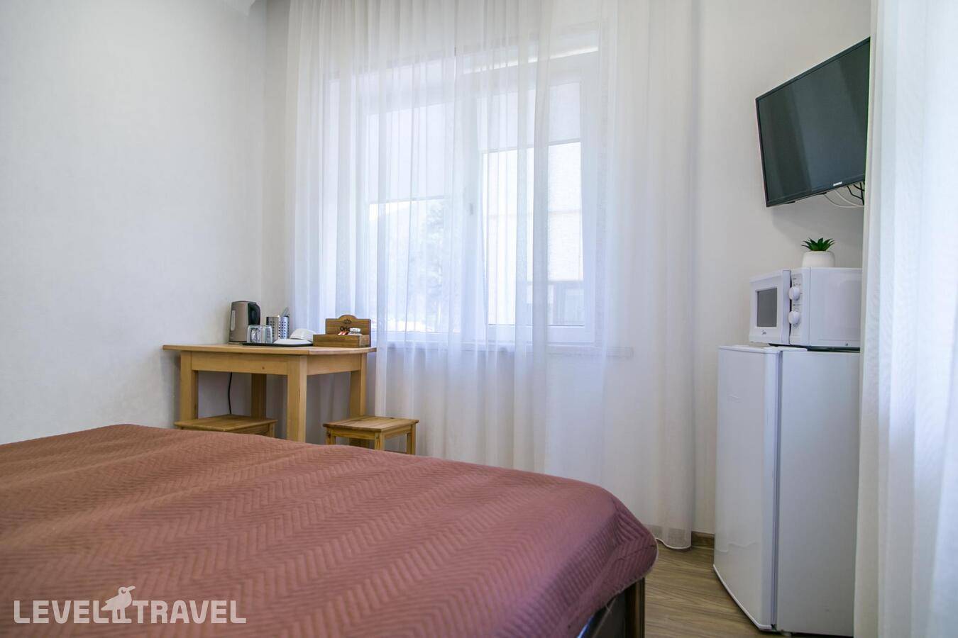 фотографии отеля Орион в Россия(Архыз) - фото №73