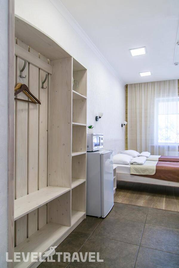 фотографии отеля Орион в Россия(Архыз) - фото №54