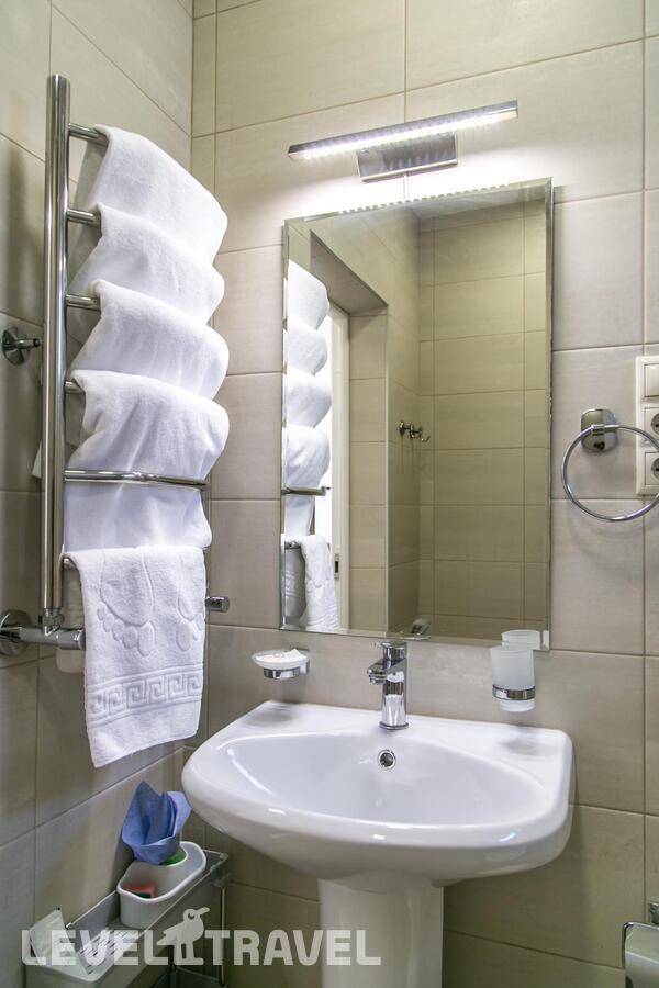 фотографии отеля Орион в Россия(Архыз) - фото №87