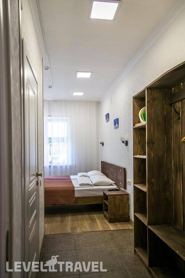 фотографии отеля Орион в Россия(Архыз) - фото №46