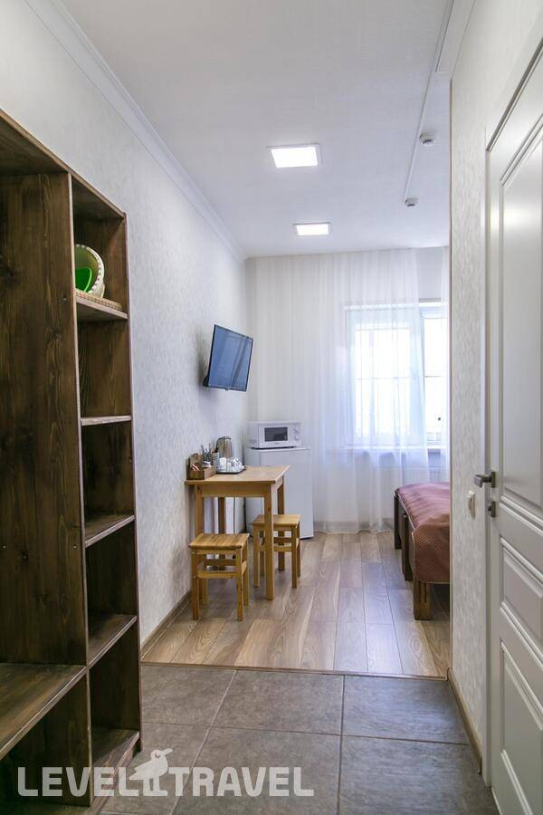 фотографии отеля Орион в Россия(Архыз) - фото №82