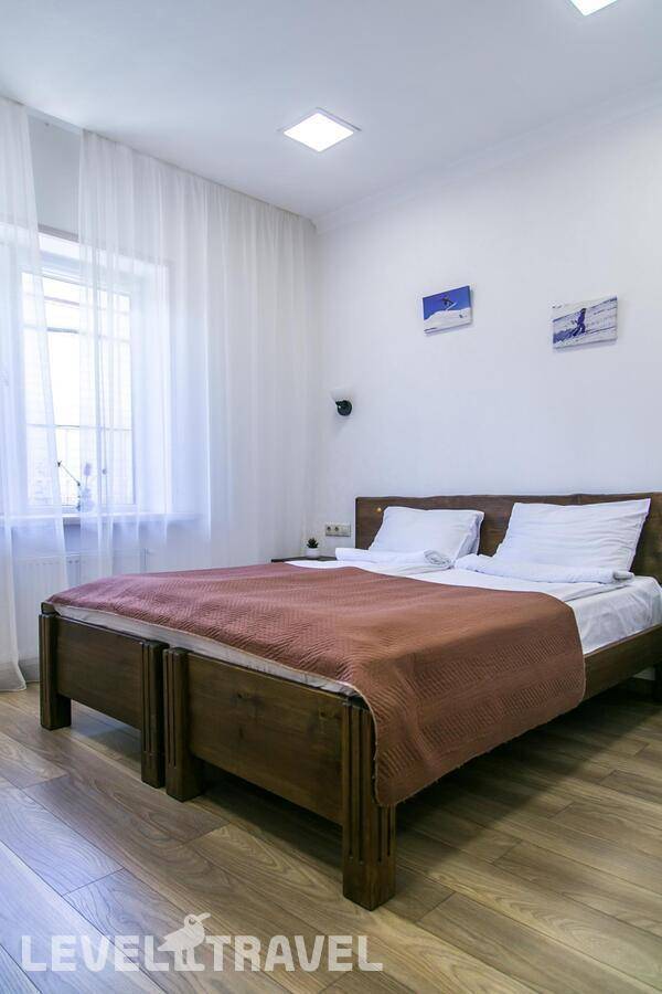 фотографии отеля Орион в Россия(Архыз) - фото №65