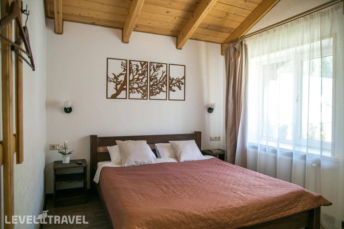 фотографии отеля Орион в Россия(Архыз) - фото №123